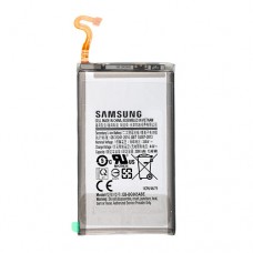Samsung Galaxy S9 Plus G965F Akkumulátor (Gyári)