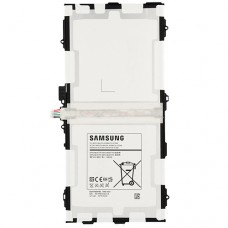 Samsung Galaxy Tab S T800 T805 Akkumulátor (Gyári)