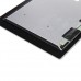 Sony Xperia Tablet Z2 Sgp511 Kijelző (Gyári, Felújított)