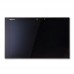 Sony Xperia Tablet Z2 Sgp511 Kijelző (Gyári, Felújított)