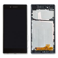 Sony Xperia Z5 E6603 Kijelző (Gyári)