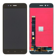 Xiaomi Mi A1(5x) Kijelző